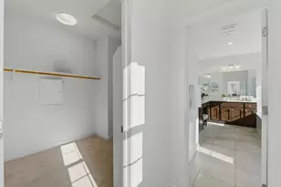 1512 Hayden St, Hayward, CA 94545 - Photo 37