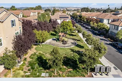 1512 Hayden St, Hayward, CA 94545 - Photo 51