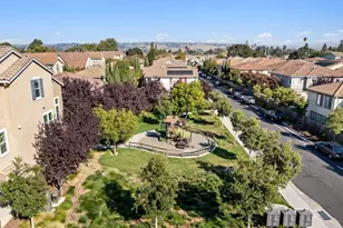 1512 Hayden St, Hayward, CA 94545 - Photo 51