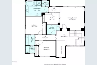 1512 Hayden St, Hayward, CA 94545 - Photo 53