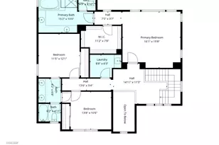 1512 Hayden St, Hayward, CA 94545 - Photo 53