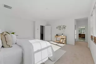 1512 Hayden St, Hayward, CA 94545 - Photo 29