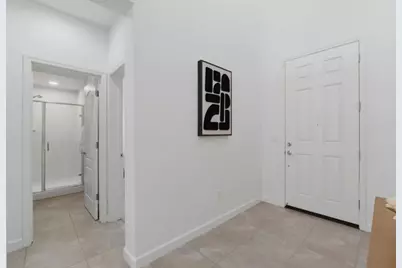 1512 Hayden St, Hayward, CA 94545 - Photo 5