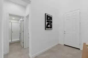 1512 Hayden St, Hayward, CA 94545 - Photo 5