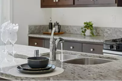 1512 Hayden St, Hayward, CA 94545 - Photo 23