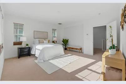 1512 Hayden St, Hayward, CA 94545 - Photo 31