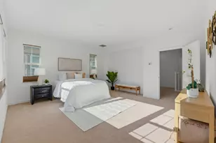 1512 Hayden St, Hayward, CA 94545 - Photo 31