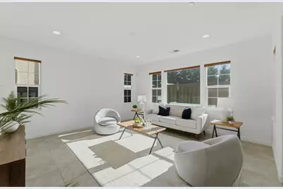 1512 Hayden St, Hayward, CA 94545 - Photo 7