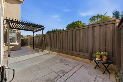 1512 Hayden St, Hayward, CA 94545 - Photo 47