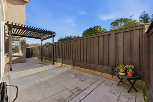 1512 Hayden St, Hayward, CA 94545 - Photo 47