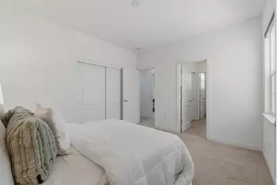 1512 Hayden St, Hayward, CA 94545 - Photo 41