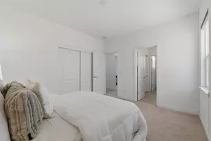 1512 Hayden St, Hayward, CA 94545 - Photo 41