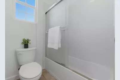 1512 Hayden St, Hayward, CA 94545 - Photo 43