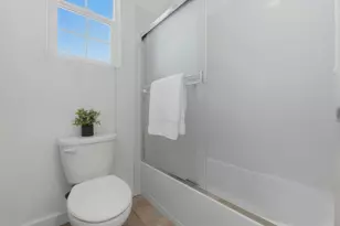 1512 Hayden St, Hayward, CA 94545 - Photo 43