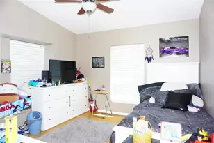 1225 Vienna Dr 38, Sunnyvale, CA 94089 - Photo 17