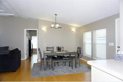 1225 Vienna Dr 38, Sunnyvale, CA 94089 - Photo 5