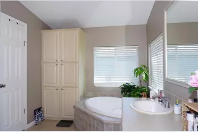 1225 Vienna Dr 38, Sunnyvale, CA 94089 - Photo 15