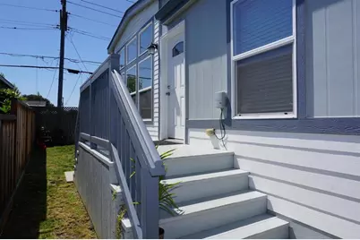 1225 Vienna Dr 38, Sunnyvale, CA 94089 - Photo 13