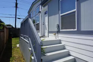 1225 Vienna Dr 38, Sunnyvale, CA 94089 - Photo 13