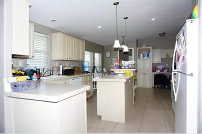 1225 Vienna Dr 38, Sunnyvale, CA 94089 - Photo 7