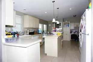 1225 Vienna Dr 38, Sunnyvale, CA 94089 - Photo 7