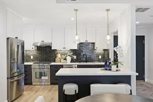 200 Sheridan Ave 306, Palo Alto, CA 94306 - Photo 9