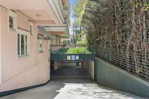 200 Sheridan Ave 306, Palo Alto, CA 94306 - Photo 45