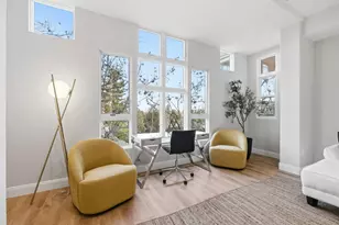 200 Sheridan Ave 306, Palo Alto, CA 94306 - Photo 3