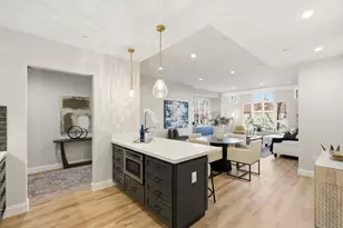 200 Sheridan Ave 306, Palo Alto, CA 94306 - Photo 11