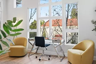 200 Sheridan Ave 306, Palo Alto, CA 94306 - Photo 15