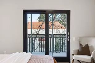 200 Sheridan Ave 306, Palo Alto, CA 94306 - Photo 35