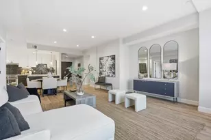 200 Sheridan Ave 306, Palo Alto, CA 94306 - Photo 5