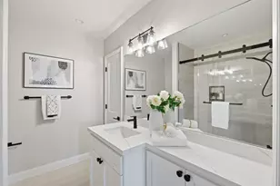 200 Sheridan Ave 306, Palo Alto, CA 94306 - Photo 27