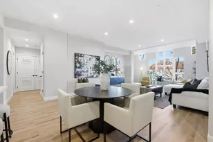 200 Sheridan Ave 306, Palo Alto, CA 94306 - Photo 7