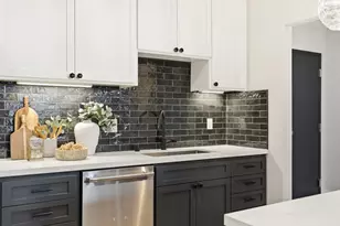 200 Sheridan Ave 306, Palo Alto, CA 94306 - Photo 13