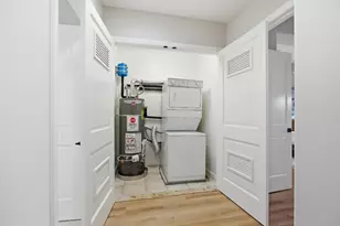 200 Sheridan Ave 306, Palo Alto, CA 94306 - Photo 17