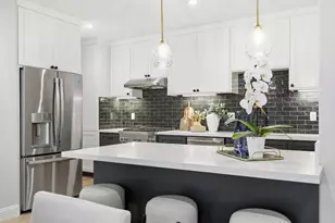 200 Sheridan Ave 306, Palo Alto, CA 94306 - Photo 31