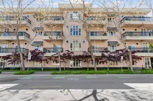 200 Sheridan Ave 306, Palo Alto, CA 94306 - Photo 39