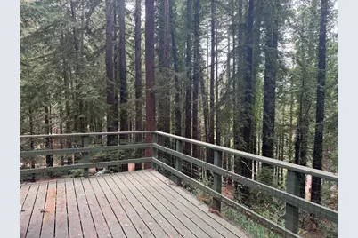 111 Sylvan Way, La Honda, CA 94020 - Photo 13