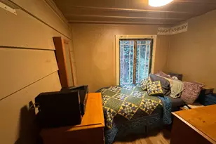 111 Sylvan Way, La Honda, CA 94020 - Photo 9