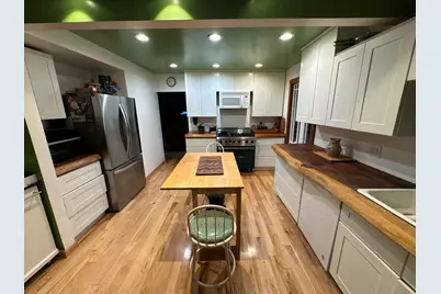 111 Sylvan Way, La Honda, CA 94020 - Photo 3