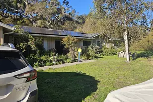 1707 N Rodeo Gulch Rd, Soquel, CA 95073 - Photo 1