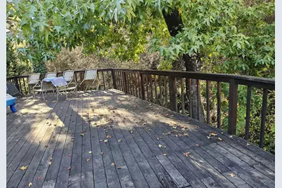 1707 N Rodeo Gulch Rd, Soquel, CA 95073 - Photo 3