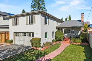 351 Jeter St, Redwood City, CA 94062 - Photo 1