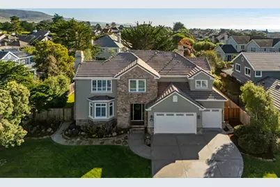62 Spyglass Ct, Half Moon Bay, CA 94019 - Photo 1