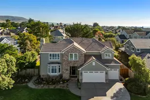 62 Spyglass Ct, Half Moon Bay, CA 94019 - Photo 1