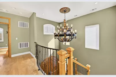 1043 Locust St, San Jose, CA 95110 - Photo 23