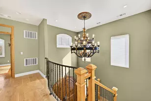 1043 Locust St, San Jose, CA 95110 - Photo 23