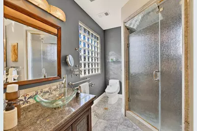 1043 Locust St, San Jose, CA 95110 - Photo 29