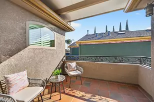 1043 Locust St, San Jose, CA 95110 - Photo 33